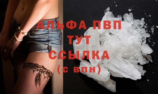 трава Верея