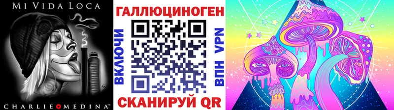 Галлюциногенные грибы Psilocybine cubensis  Зима 