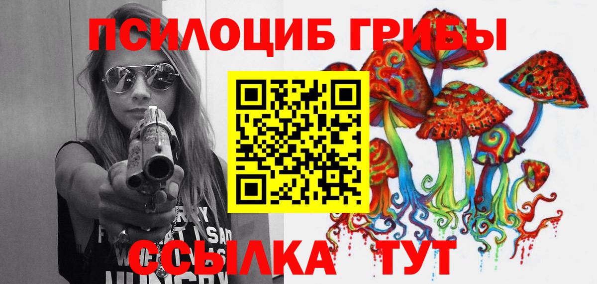 Зима  Псилоцибиновые грибы ЛСД  Галлюциногенные грибы GOLDEN TEACHER  Вход с VPN 